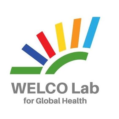 株式会社Omi MedicalがWELCO Labに参加